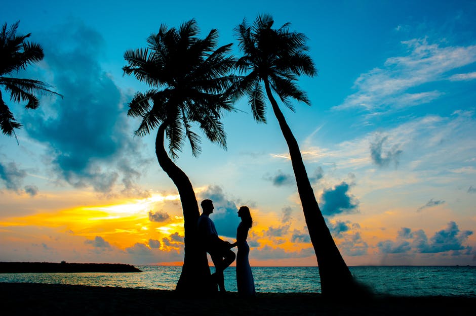 Reddit’s Wedding Planners Pivot to Covid-19 Crisis Comms