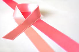 Stages of Breast Cancer and Treatment Options