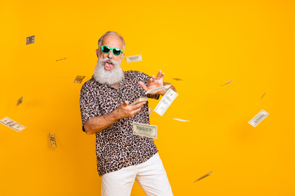 5 Businesses That Got A Huge Boost In Sales Due To COVID-19 Crises