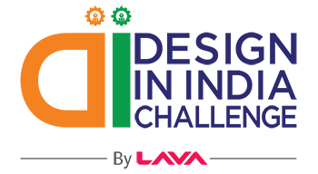 Good news: Lava is giving a chance to design mobile, will get a reward of Rs 50,000