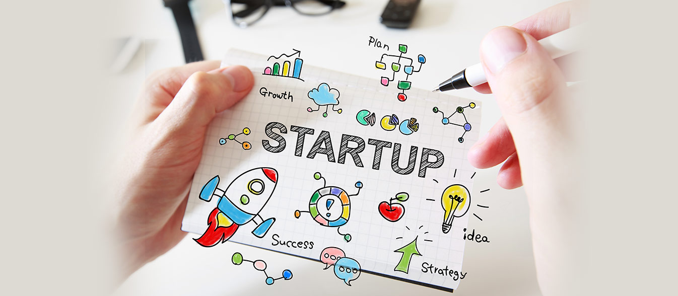 Top 5 Options to Getting Start-up Business Loans for Entrepreneurs